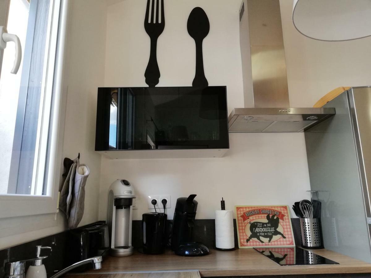 Appartamento Marmotte Gérardmer Esterno foto